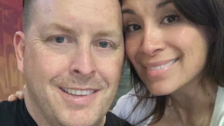 Honor Brian Riffey: Help Cover Medical and Funeral costs