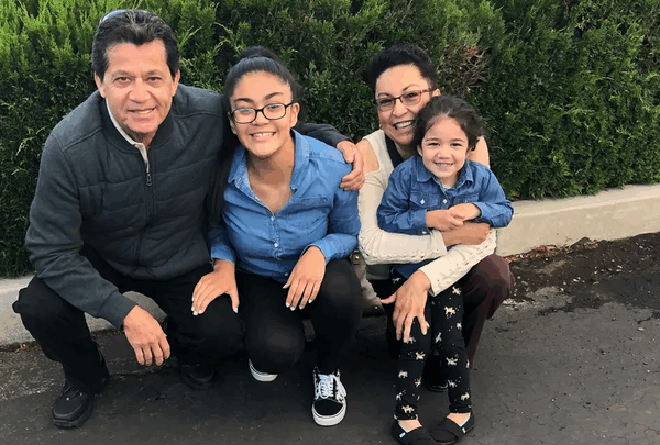 https://sadik-o.com - Support Carmen Alcaraz's Stroke Recovery