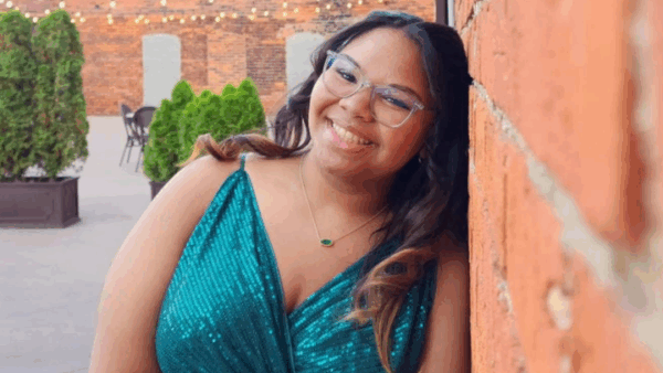 https://sadik-o.com - Stand with Ava's Family in Their Grief