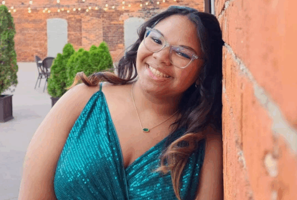 https://sadik-o.com - Stand with Ava's Family in Their Grief