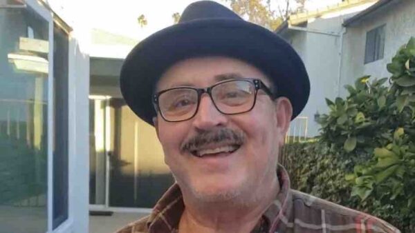 https://sadik-o.com - Memorial Fund for Benjamin Bañuelos Rios
