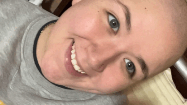https://sadik-o.com - Support Madison's Fight Against Cancer