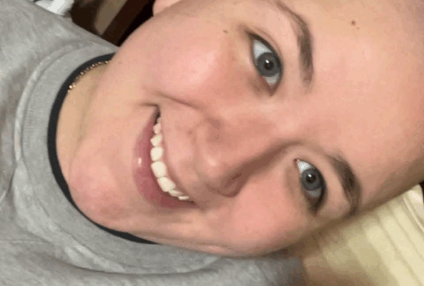 https://sadik-o.com - Support Madison's Fight Against Cancer