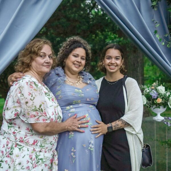 Remembering Maria Elena with Love - Image 2