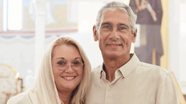 https://sadik-o.com - Stand with Livio: Support His Healing Journey