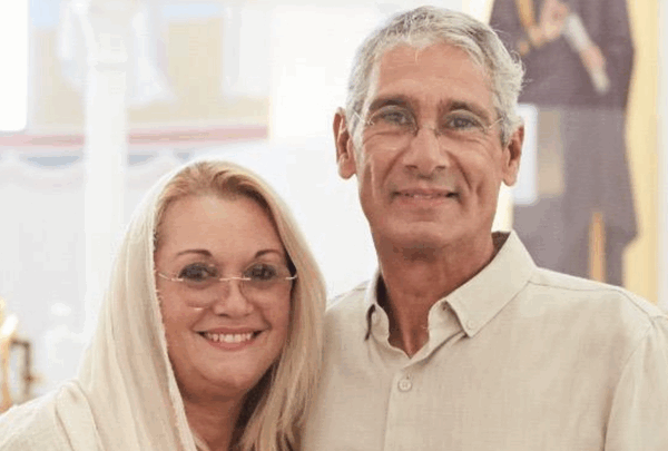 https://sadik-o.com - Stand with Livio: Support His Healing Journey