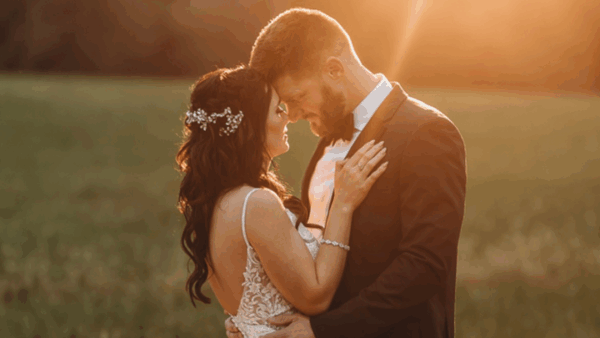 https://sadik-o.com - Help Candyce Through This Difficult Time