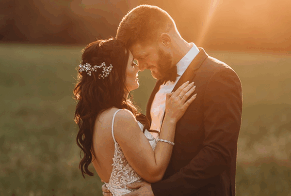 https://sadik-o.com - Help Candyce Through This Difficult Time
