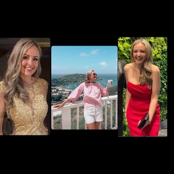 Bring Erin Back to Texas for Her Final Rest - Image 3