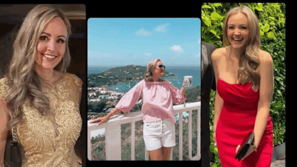 https://sadik-o.com - Bring Erin Back to Texas for Her Final Rest