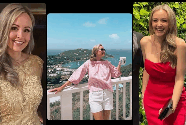 https://sadik-o.com - Bring Erin Back to Texas for Her Final Rest