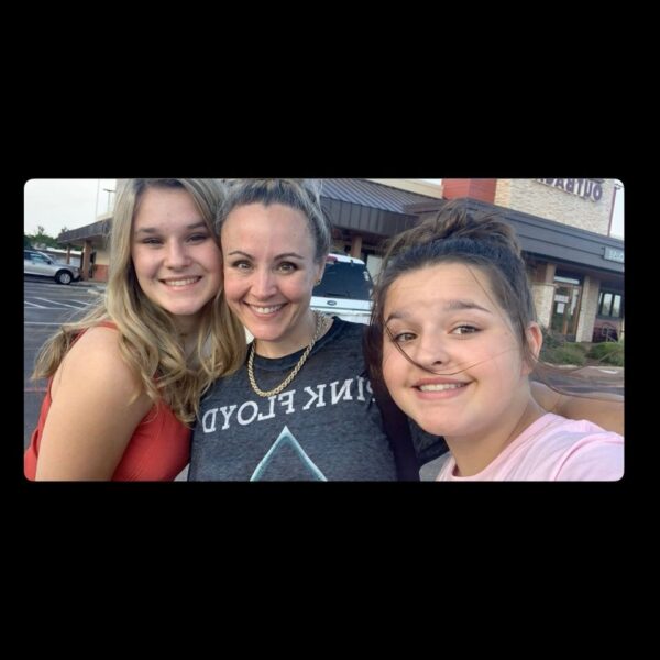 Bring Erin Back to Texas for Her Final Rest - Image 4