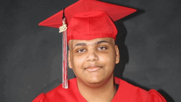https://sadik-o.com - Memorial for James