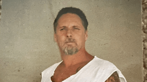 https://sadik-o.com - Support for Our Father's Final Farewell