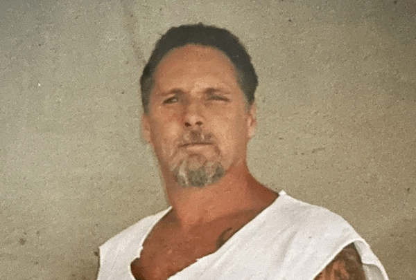 https://sadik-o.com - Support for Our Father's Final Farewell