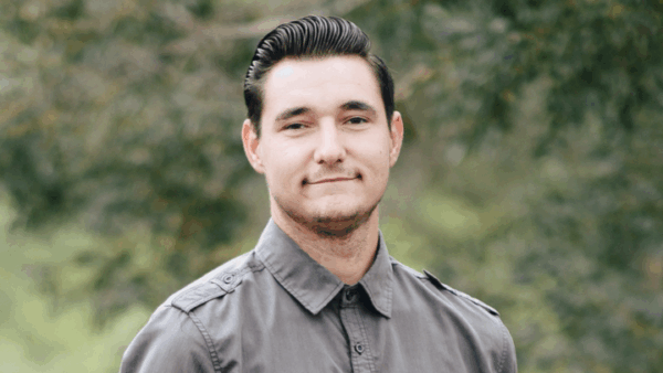 https://sadik-o.com - Help Cover Funeral Costs for Dima