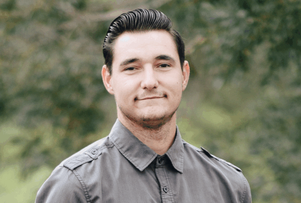 https://sadik-o.com - Help Cover Funeral Costs for Dima