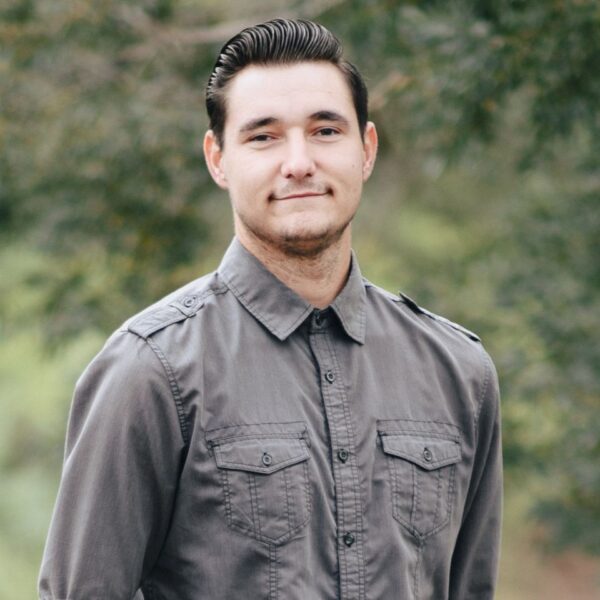 Help Cover Funeral Costs for Dima - Image 2