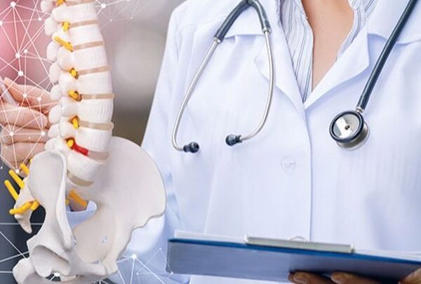https://sadik-o.com - Urgent Support Needed-Help Basma Feel Her Lower Body Again