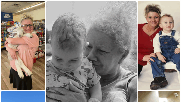 https://sadik-o.com - Donate to Juanita's Funeral Fund