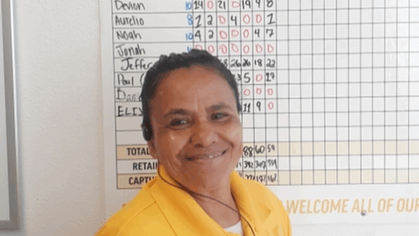 https://sadik-o.com - Honoring Aide: Help Us with Funeral Arrangements