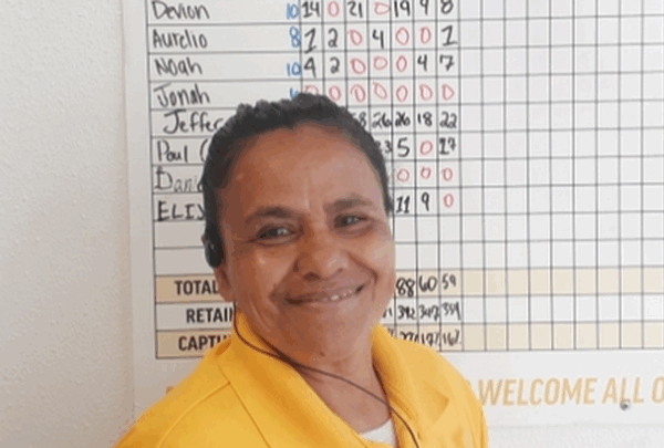https://sadik-o.com - Honoring Aide: Help Us with Funeral Arrangements