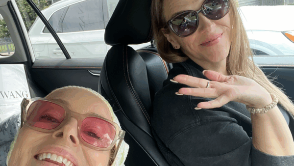 https://sadik-o.com - Support Susan's Journey to Health Restoration