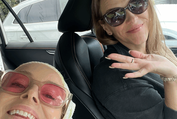 https://sadik-o.com - Support Susan's Journey to Health Restoration