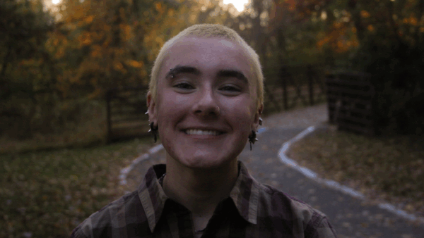 https://sadik-o.com - Support Matt's Top Surgery