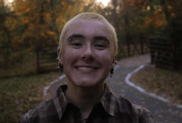 https://sadik-o.com - Support Matt's Top Surgery