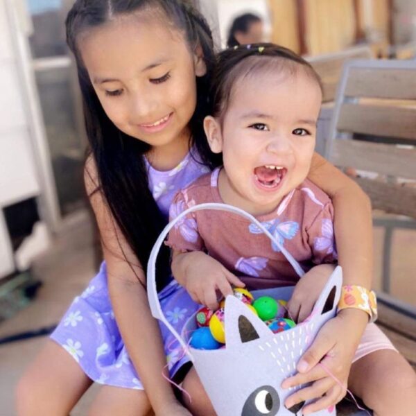 Assist Nancy Huerta's Family with Funeral Expenses - Image 3