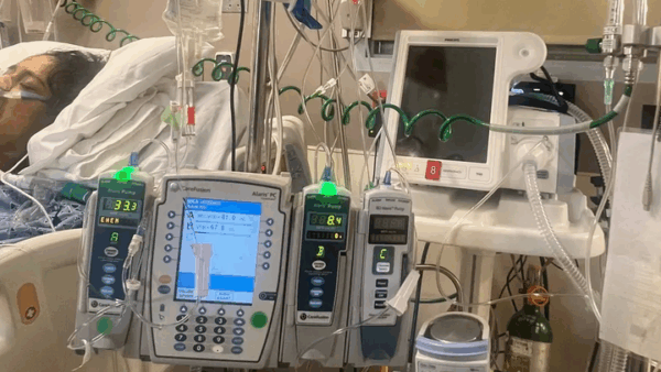 https://sadik-o.com - Assist Nancy Huerta's Family with Funeral Expenses