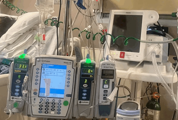 https://sadik-o.com - Assist Nancy Huerta's Family with Funeral Expenses