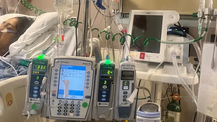 https://sadik-o.com - Assist Nancy Huerta's Family with Funeral Expenses
