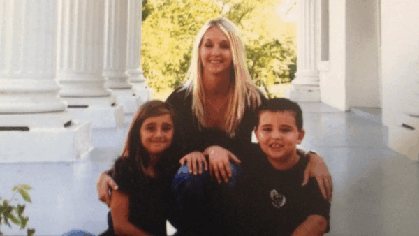 https://sadik-o.com - Support for Funeral After Tragic Loss