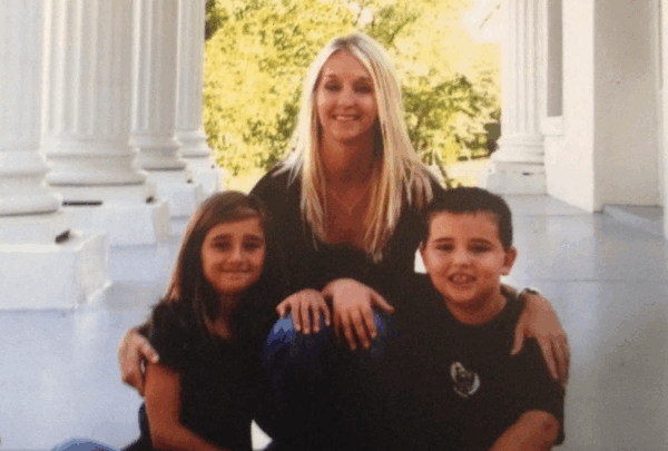 https://sadik-o.com - Support for Funeral After Tragic Loss