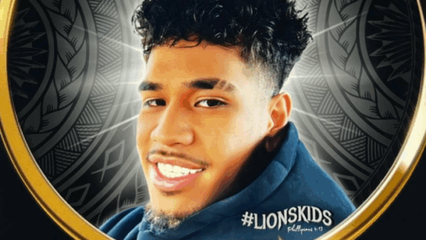 https://sadik-o.com - Shalom Tasiano Fasavalu-Siogase