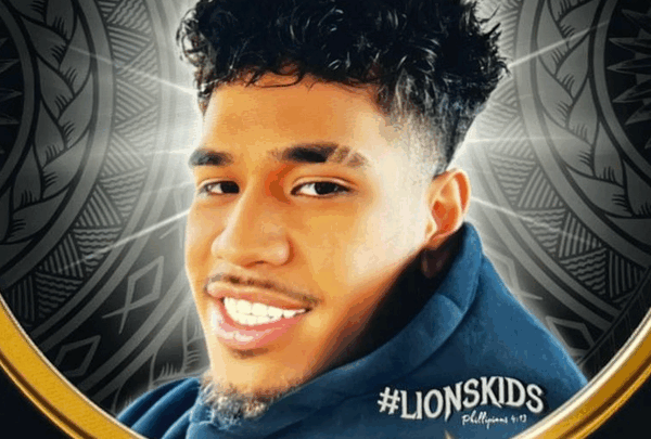 https://sadik-o.com - Shalom Tasiano Fasavalu-Siogase