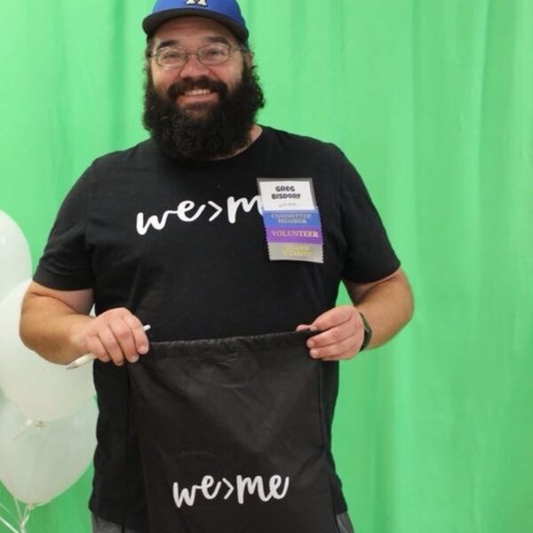 Giving for Greg - Image 4