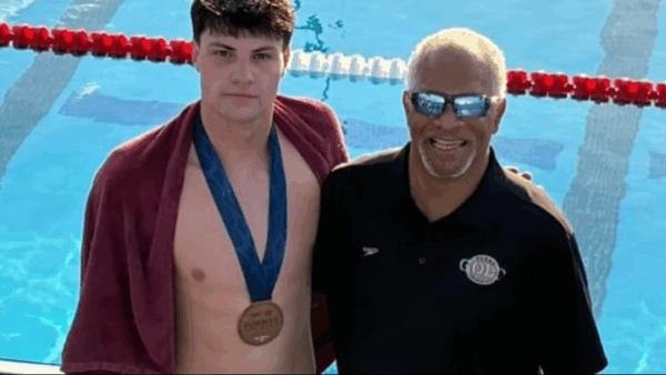https://sadik-o.com - Honoring Coach Aubrey’s Legacy
