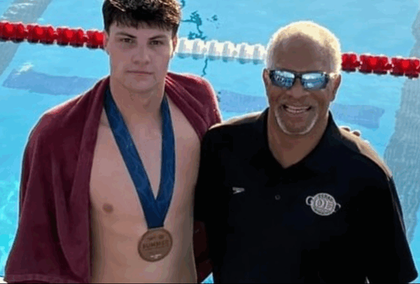 https://sadik-o.com - Honoring Coach Aubrey’s Legacy