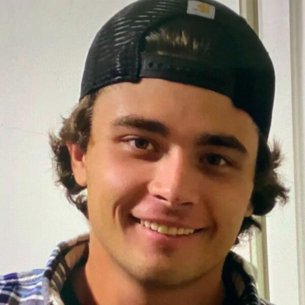 Alleviate Financial Burden After Tragic Loss of Son - Image 2