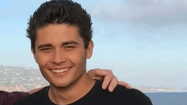 https://sadik-o.com - Alleviate Financial Burden After Tragic Loss of Son