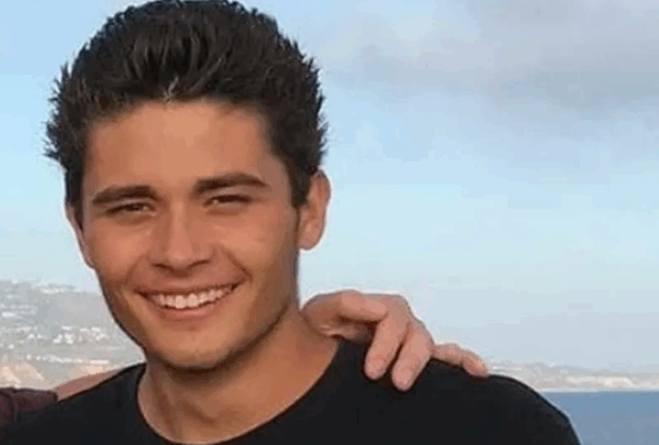 https://sadik-o.com - Alleviate Financial Burden After Tragic Loss of Son