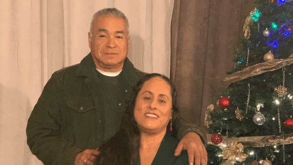 https://sadik-o.com - Assist the Hernandez Family in Their Time of Loss