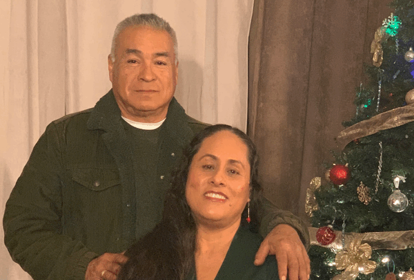 https://sadik-o.com - Assist the Hernandez Family in Their Time of Loss