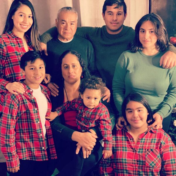 Assist the Hernandez Family in Their Time of Loss - Image 4