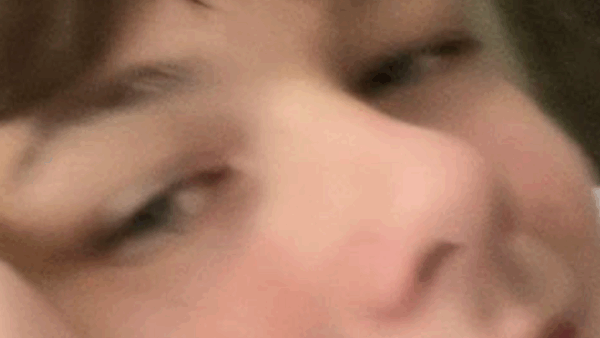 https://sadik-o.com - Help Cover Wesley Hancock's Funeral Expenses