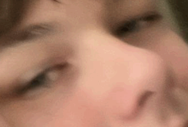 https://sadik-o.com - Help Cover Wesley Hancock's Funeral Expenses