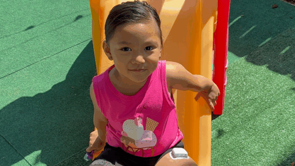 https://sadik-o.com - Rally for Rowen: A Transplant to Save Her Life